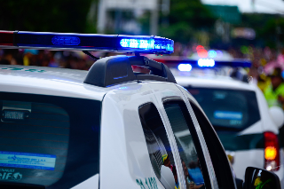 Torino intensifica le misure di sicurezza dopo l’attentato a Mosca
